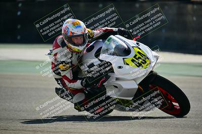 media/Oct-25-2025-2WTD (Sat) [[1e4a1f2fa2]]/A Group/Session 4 (Turns 3 and 4)/